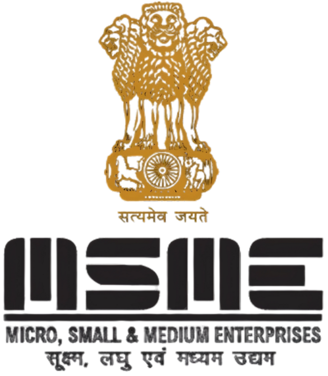 Institute Logo